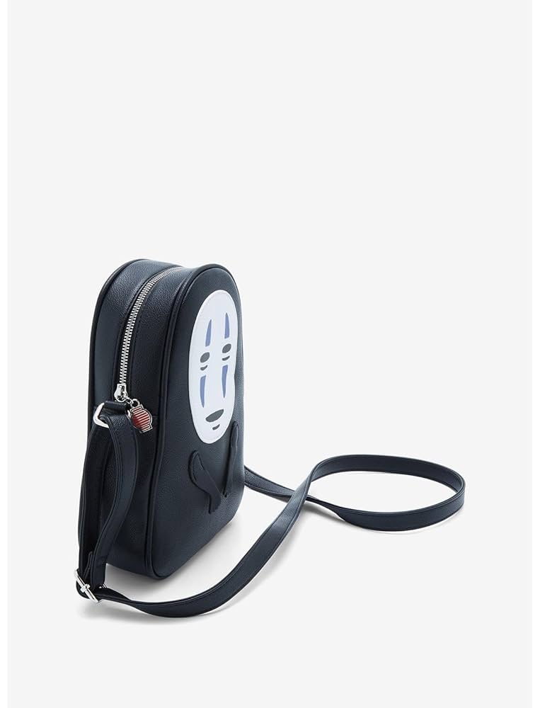 Amazon.co.jp: スタジオジブリ 千と千尋の神隠し カオナシ